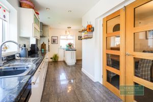 Photo 24- click for photo gallery